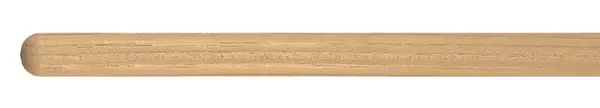 Balbex HITB2 Timbale 2