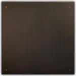 Nivtec Pódiová doska 100 x 100 cm