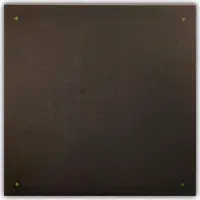 Nivtec Pódiová doska 100 x 100 cm