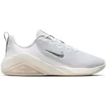 Nike BELLA 7 Dámské tréninkové boty, bílá, velikost 40