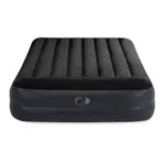 Nafukovací postel Dura Beam Queen