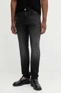 Džíny Pepe Jeans