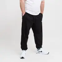 Jordan Sport Crossover Mens Dri-FIT Fleece Pants S