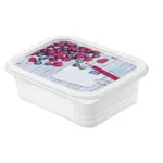 Rotho DÓZA DO MRAZÁKU