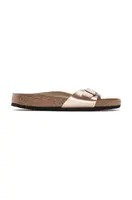Pantofle Birkenstock Madrid