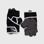 Rukavice Nike