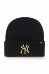 Čepice 47brand Mlb New York Yankees