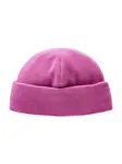 Next Čiapky  ružová