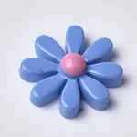 Resin Cabochons