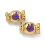 Ion Plating(IP) 304 Stainless Steel Beads