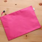 Oxford Cloth File Storage Bags