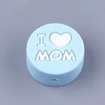 Mother's Day Theme