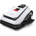 Ecovacs Goat A1600 LIDAR PRO - Robotická sekačka bez drátu