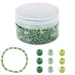 120G Glass Seed Beads