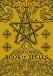 Book of Spells - Gary Lemons