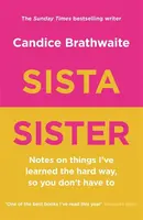 Sista Sister - Candice Brathwaite