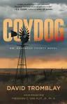 Coydog - David Tromblay