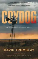 Coydog - David Tromblay