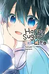 Happy Sugar Life, Vol. 8 - Tomiyaki Kagisora