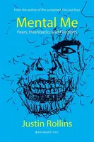 Mental Me - Justin Rollins