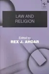 Law and Religion