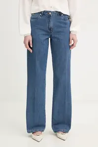 Džíny Silvian Heach VERSLY