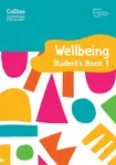 International Primary Wellbeing Student's Book 1 - Daniels Kate, Victoria Pugh
