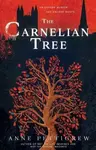 The Carnelian Tree