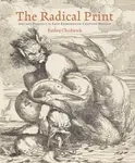 The Radical Print - Esther Chadwick