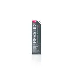 REVALID® REGROWTH SERUM MEN