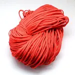 7 Inner Cores Polyester & Spandex Cord Ropes
