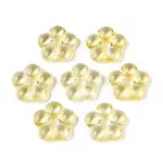 Handmade Lampwork Beads