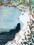 The Golden Age - Ovid, Ana Sender