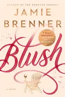 Blush - Jamie Brenner