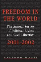 Freedom in the World: 2001-2002
