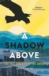A Shadow Above - Joe Shute