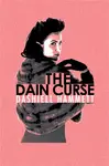 The Dain Curse - Dashiell Hammett