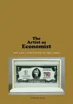 The Artist as Economist - Sophie Cras
