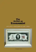 The Artist as Economist - Sophie Cras