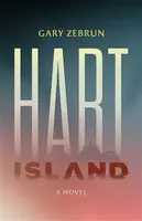 Hart Island - Gary Zebrun