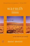Warmth - Daniel Sherrell