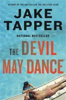 The Devil May Dance - Jake Tapper