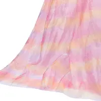 Polyester Mesh Fabric