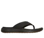 Skechers street retro jogger-tate flip flop 45