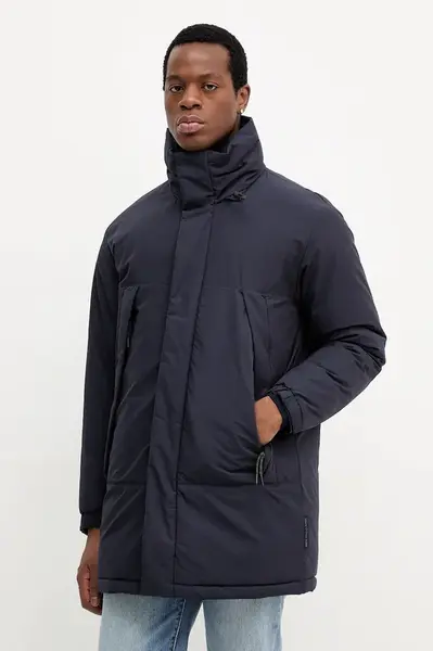 Marc O'Polo Bunda Marc O'Polo