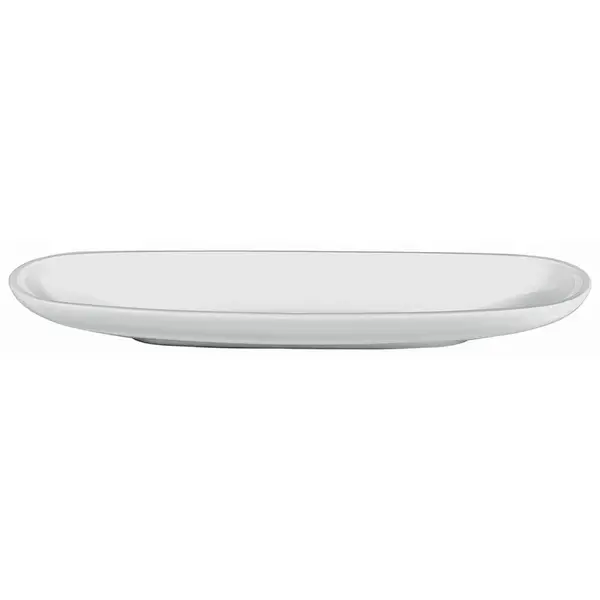 Villeroy & Boch MISKA porcelán keramika 14/44 cm
