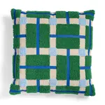 Polštář &k amsterdam 40 x 40 cm