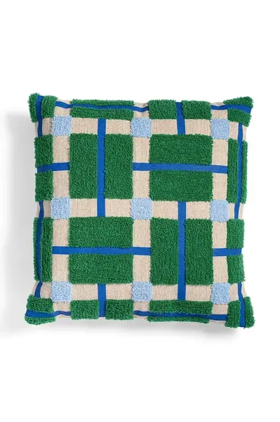 Polštář &k amsterdam 40 x 40 cm