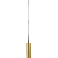 Závěsná lampa House Nordic Paris