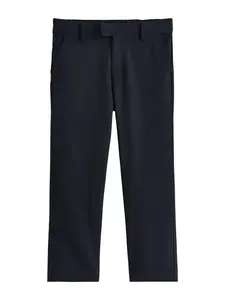 Next Nohavice  námornícka modrá